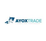 Ayox Trade