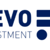 Evo Investment Capital