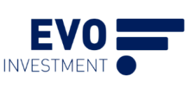 Evo Investment Capital