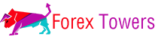 En İyi Forex Firmaları