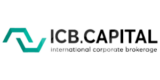 ICB Capital