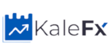 KaleFx