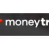 MoneyTrade Fx