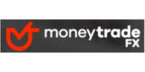 MoneyTrade Fx