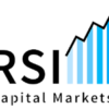 RSI Capital Markets