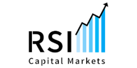RSI Capital Markets