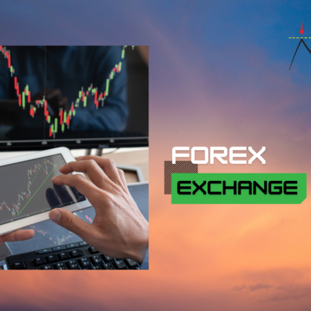 Forex Exchange | Forex’te Neler Var?